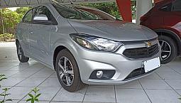 Prisma Ltz 2019