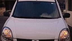 Renault Kangoo Express 1.6
