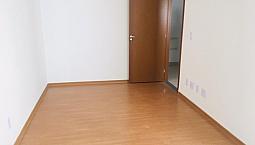 Apartamento Novíssimo Em Ponta Negra