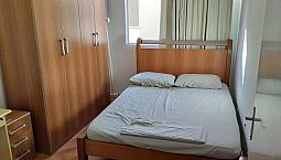 Aluguel De Quarto Com Estudantes - Trindade