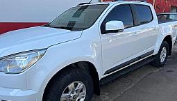 S10 2016 Top