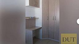 Apartamento Com 2 Dormitórios À Venda, 47 M² Por R$ 260.000,00 - Chácara Das Nações - Vali