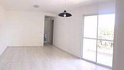 Lindo Apartamento 2 Quartos Reserva Anauá Pindamonhangaba