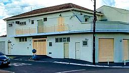 Sobrado Barato $850