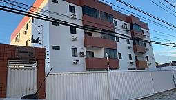 Apto Para Alugar BancÁrios