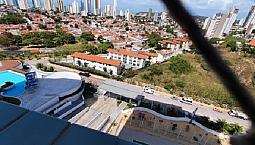 Apartamento Luau De Ponta Negra Oportunidade