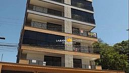 Apartamento Com 2 Dormitórios Para Alugar, 83 M² Por R$ 2.360,00/Mês - Universitário - Laj
