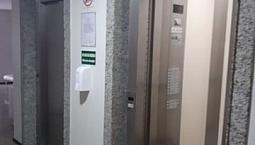 Gs Alugo Apartamento Com 3 Quartos No Renascença/ Localização Privilegiada.