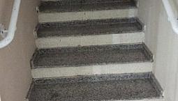 Apartamento Particular Sjp