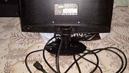 Computador 16 Polegadas Original