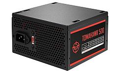 Core 2 Quad + Ssd + Placa De Vídeo