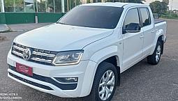Amarok V6.