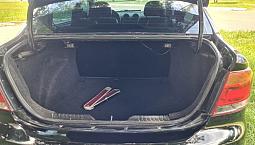 Vw/ Voyage 1.6 2010/2011
