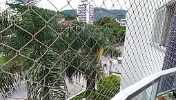 Apartamento Com 3 Dormitórios À Venda, 84 M² Por R$ 880.000,00 - Itacorubi - Florianópolis