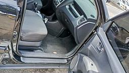 Vendo Sportage