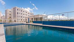 Vendo Apartamento