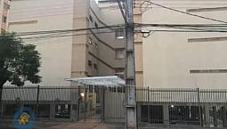 Compre Apartamento De 90 M² (Paineiras, Judith, Londrina-Pr)