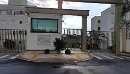 Apartamento Para Alugar Com 2 Dormitórios Em Jardim Nova Araraquara, Araraquara Cod:ap-212