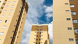 Dois Quartos Com Sacada,Reserva Guadalajara A Partir De R$ 179.000,00