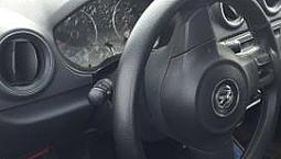 Vw - Volkswagen Saveiro