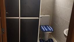 Vendo Direito De Apartamento