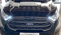 Ecosport Freestyle 1.5