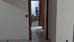 Apartamento 3 Quartos Em Maruípe