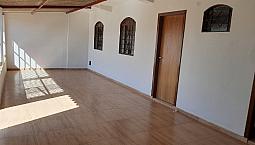 Casa  Estilo Sobrado Ceilândia Sul Df.