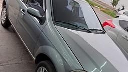 Fiat Palio Elx 07/08