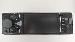 Aparelho Som Automotivo