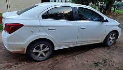 Prisma Ltz