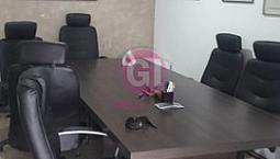 Mm[Gintervale Aluga]Casa Comercial 3 Dorm+1 Sala Centro Jacarei