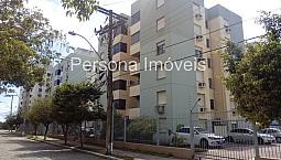 Apartamento Com 02 Dormitórios Na Rua Norberto Jung - Sarandi ? Porto Alegre - Rs