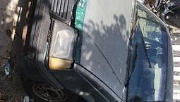 Carro Troco Em Moto 