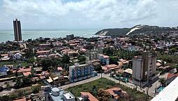 Apartamento Com 2 Dormitórios, 56 M² - Venda Por R$ 240.000,00 Ou Aluguel Por R$ 2.000,00/