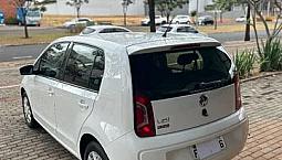 Vendo Up High 1.0 2015