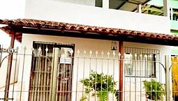 Casa 2 Quartos Em Glória
