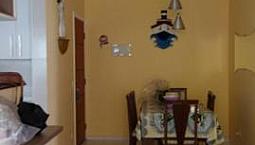 Vendo Ou Alugo Apto No Canto Do Forte Na Praia Grande Sp