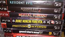 Ps3 Completo