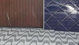 Casa 2 Dormitórios Mobiliada Com Suite Vila Mirim