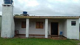 Vende-Se Casa Lagoa Bacupari