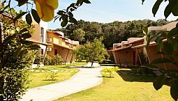 Flat Mobiliado Com 2/4 Bosque Da Praia Em Pipa