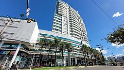 Locação Apartamento Porto Alegre Rs Brasil