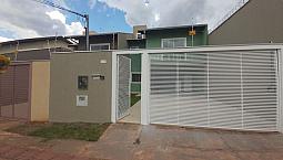 Jardim Autonomista - Alugue Nesse Bairro