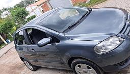 Vendo Fox 2009