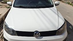 Vw Gol 1.0 17/18