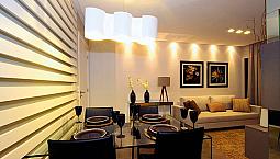 Saia Do Aluguel Apartamento Pronto Para Morar | Mensais A Partir De R$ 2.400, 00