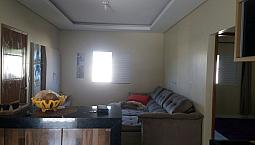 Vende Se Casa
