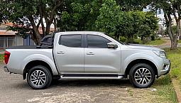 Frontier Xe 2020/21