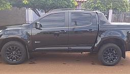 S-10 Midnight 2019